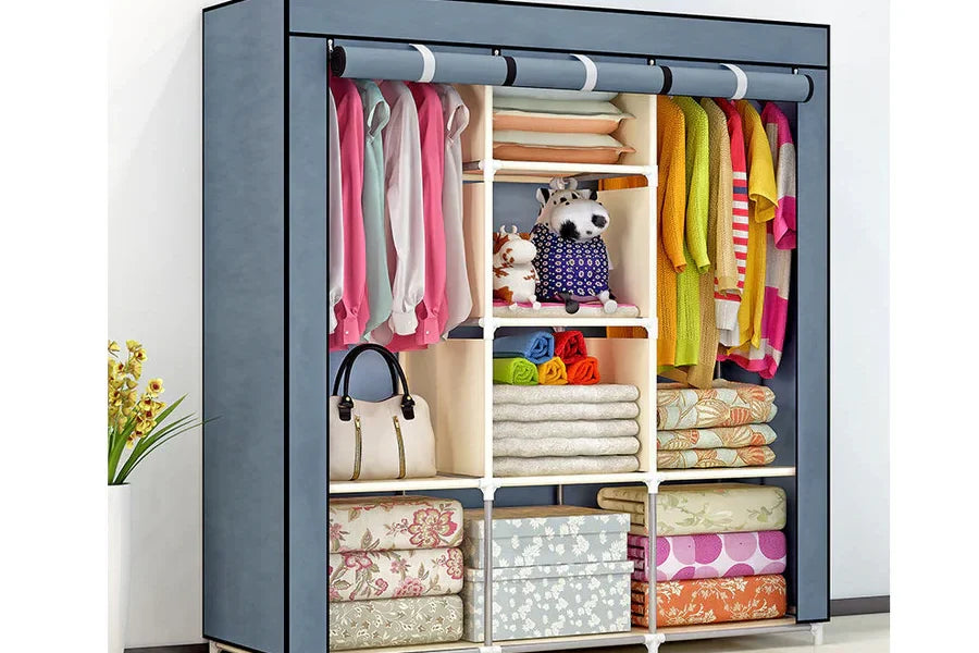 What Dorm Room Essentials Should Every Kenyan University Student Have?