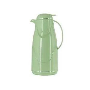 Thermos Vacuum Flask 1.9L Double Wall Insulated Vacuum thermo Thermoses