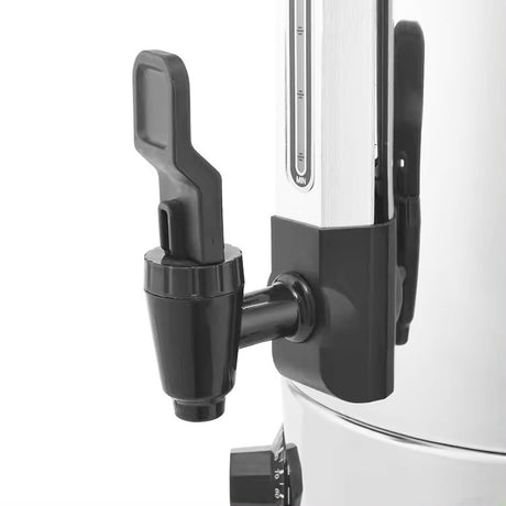 19 Liter Cordless Electric Tea Water Boiler 2500W