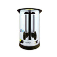 19L Double Taps Tea/Water Boiler 2500W Rapid Boil