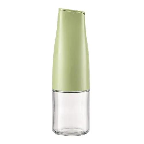 Automatic Oil Dispenser 500ml Kitchen & Dining Oil Dispensers