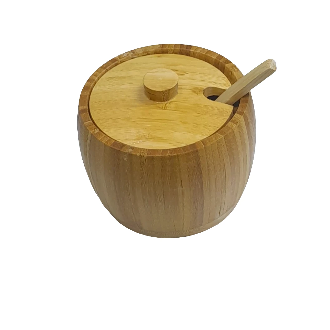 High Grade Morden Rattan Serviette Holder kitchen and dinning Kitchen Molds