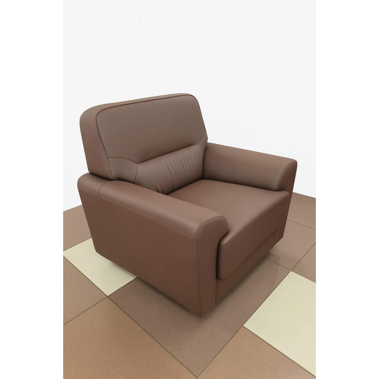 5 Seater Sofa Set with Modern Design and Comfortable Cushions