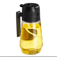 600ml Oil Sprayer/Dispenser