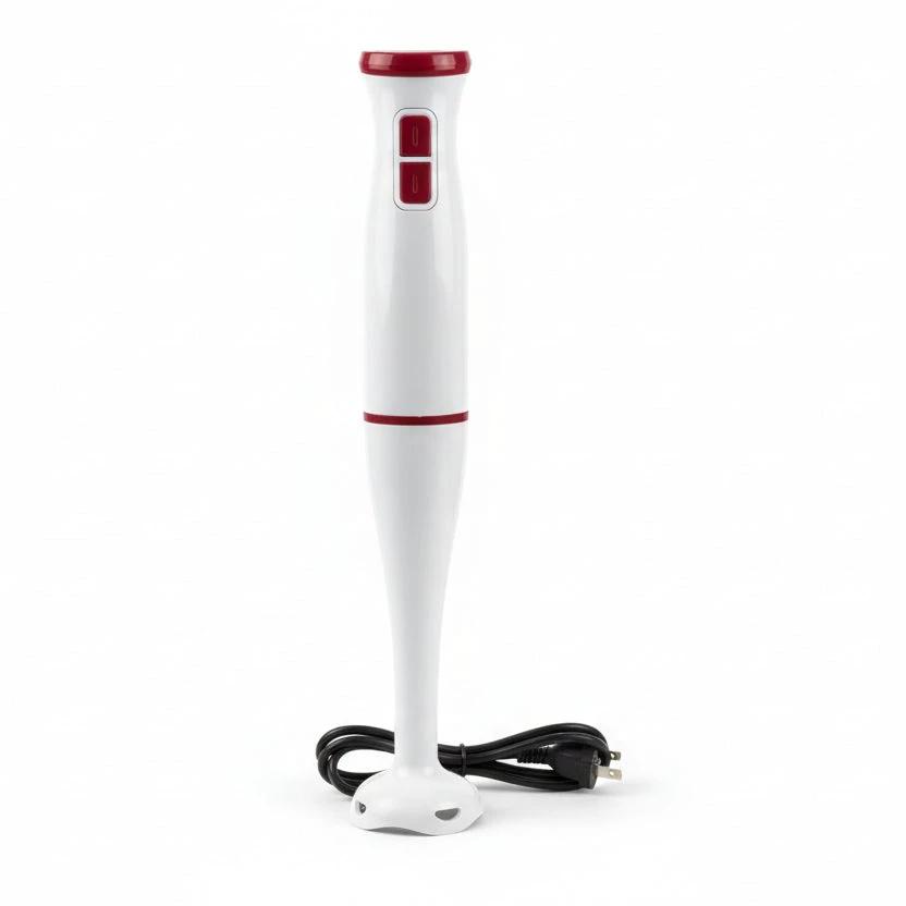 RBHB 1 Premium Hand Blender Stick Blender for Kitchen Kitchen & Dining Food Blenders