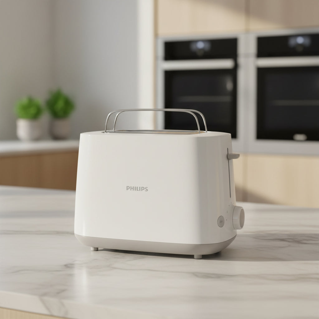 Philips Toaster HD2581/01
