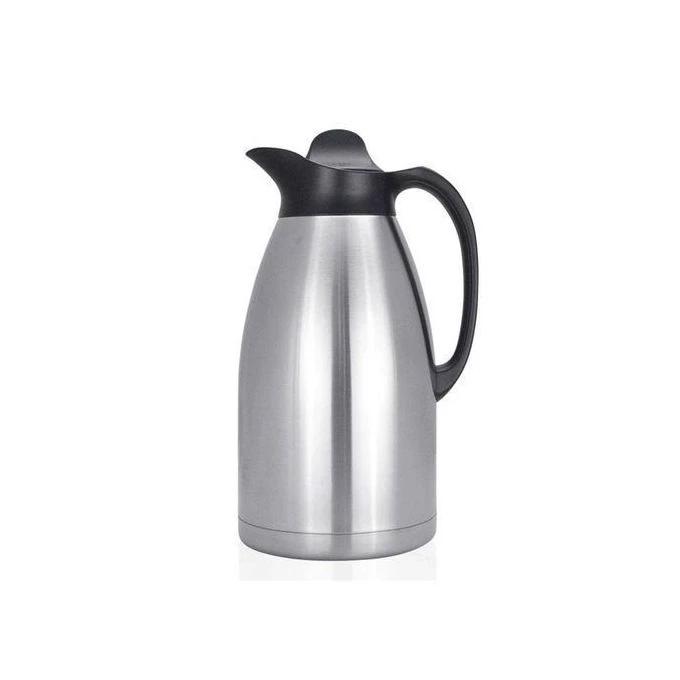 Always Unbreakable Flasks – Multiple Sizes Available Drinkware Thermoses