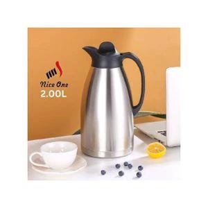 Always Unbreakable Flasks – Multiple Sizes Available Drinkware Thermoses