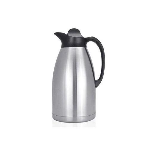Always Unbreakable Flasks – Multiple Sizes Available Drinkware Thermoses