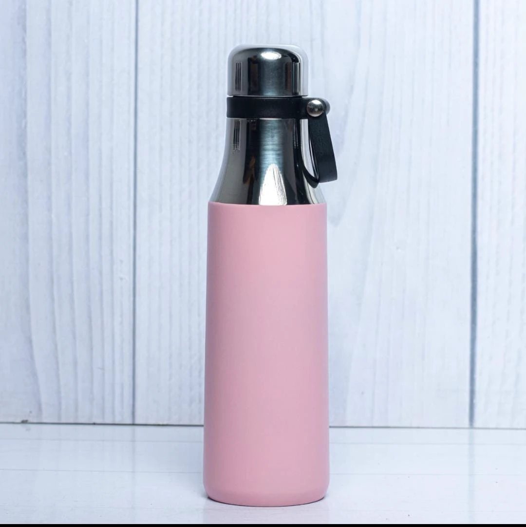 Arrow Steel Thermal Stainless Steel Flask 500ml Vacuum flask Flasks