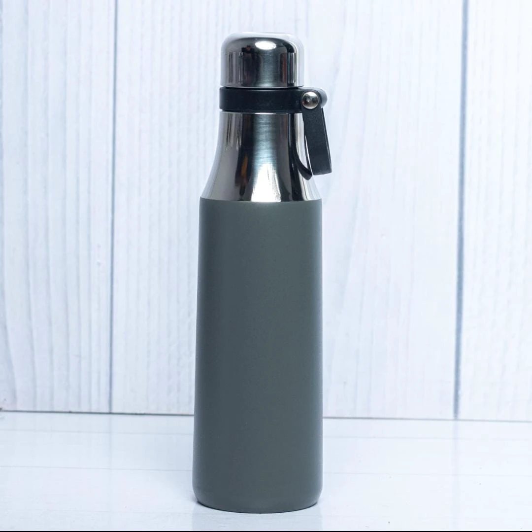 Arrow Steel Thermal Stainless Steel Flask 500ml Vacuum flask Flasks