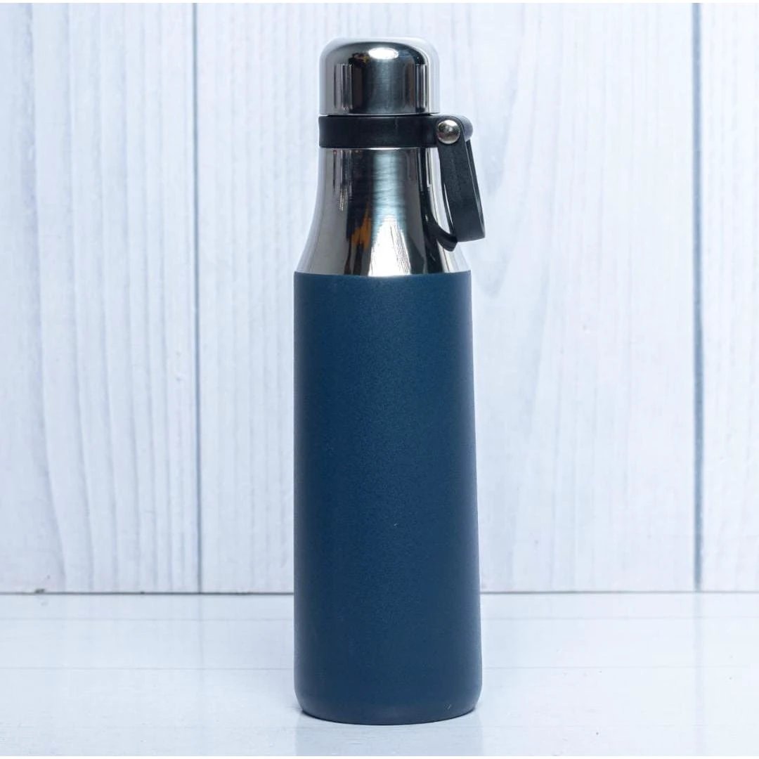 Arrow Steel Thermal Stainless Steel Flask 500ml Vacuum flask Flasks