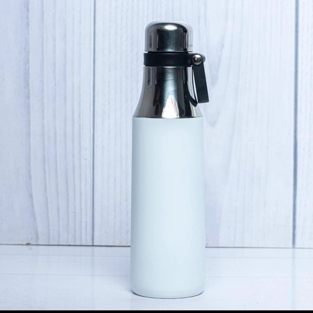 Arrow Steel Thermal Stainless Steel Flask 500ml Vacuum flask Flasks