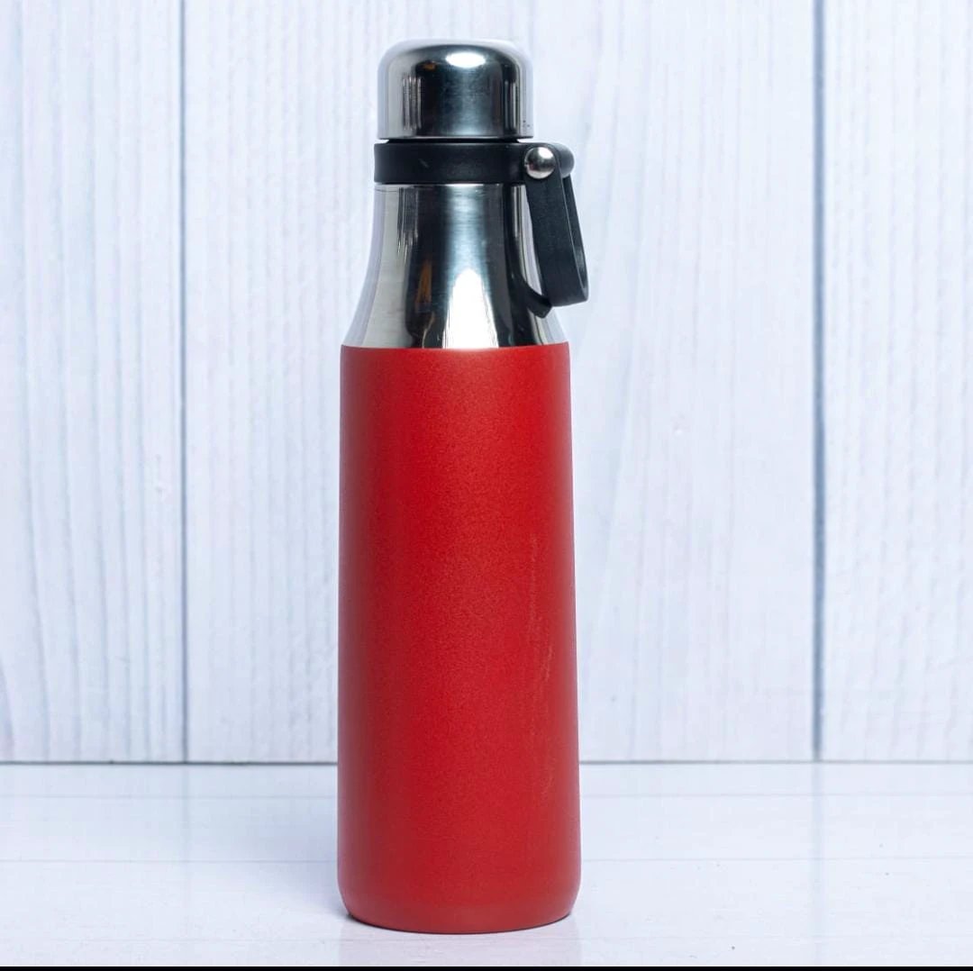Arrow Steel Thermal Stainless Steel Flask 500ml Vacuum flask Flasks
