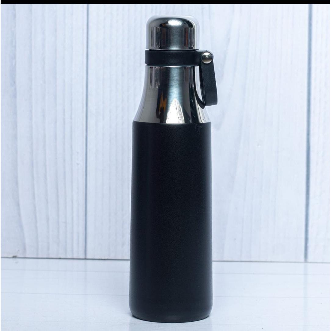 Arrow Steel Thermal Stainless Steel Flask 500ml
