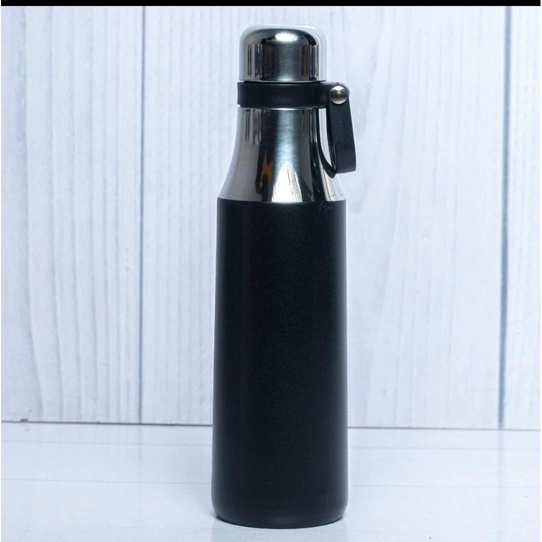Arrow Steel Thermal Stainless Steel Flask 500ml Vacuum flask Flasks
