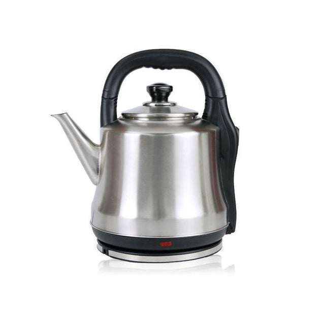 BOMA 5L Stainless Steel Electric Kettle BM 1907 | Fast Boiling, Durable Design for Home & Office