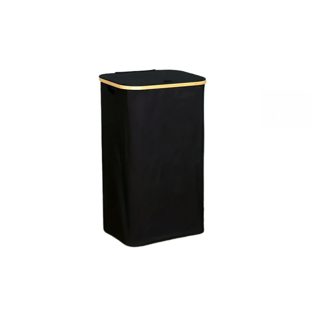 Big Capacity Laundry Basket Organizer Laundry basket Laundry Baskets