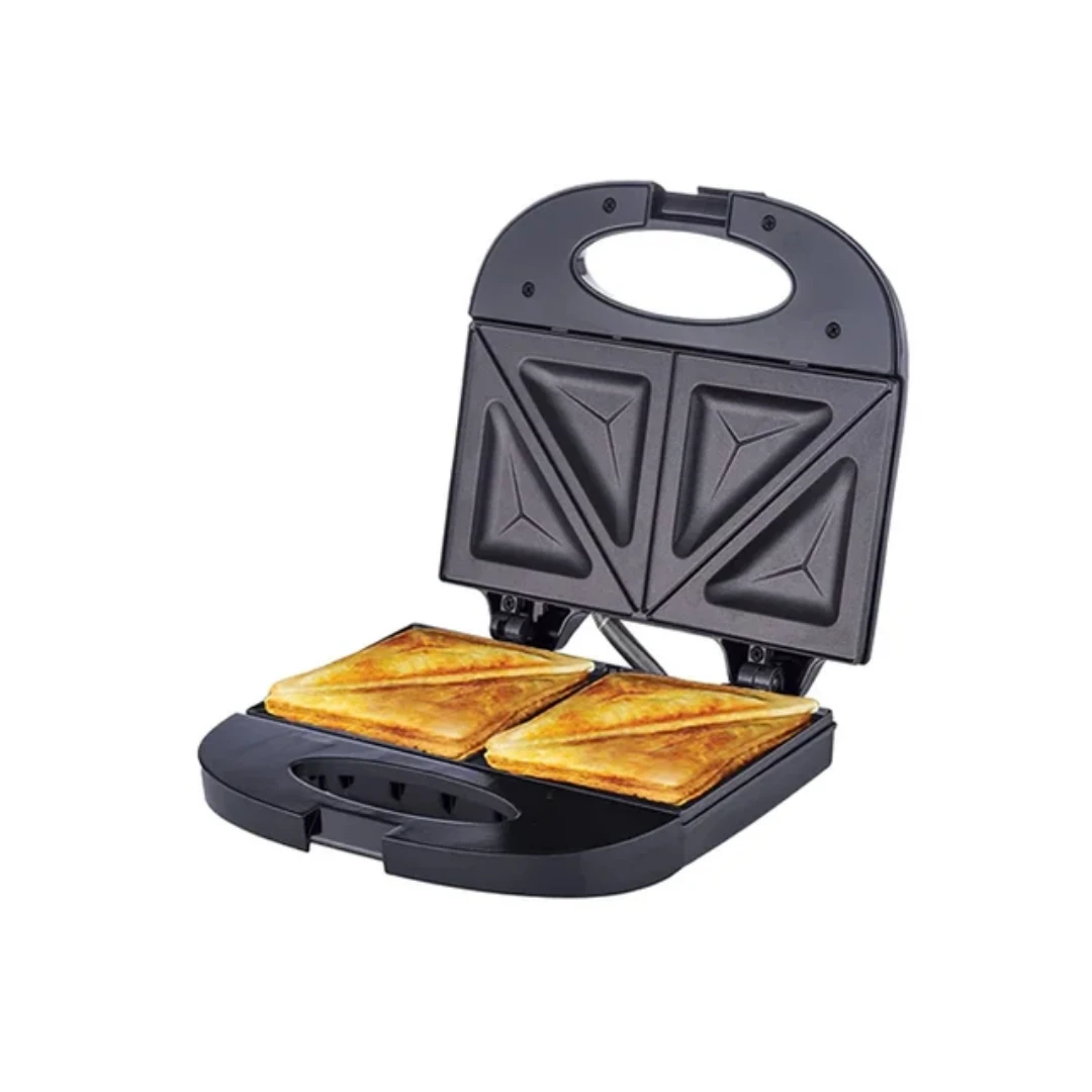 Boma 4 in 1 Sandwich Maker Bakeware Sandwich Makers