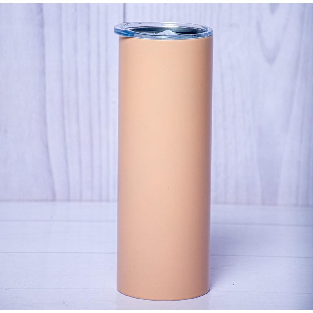 Cocktail Thermal Insulated Stainless Steel Flask 500ml