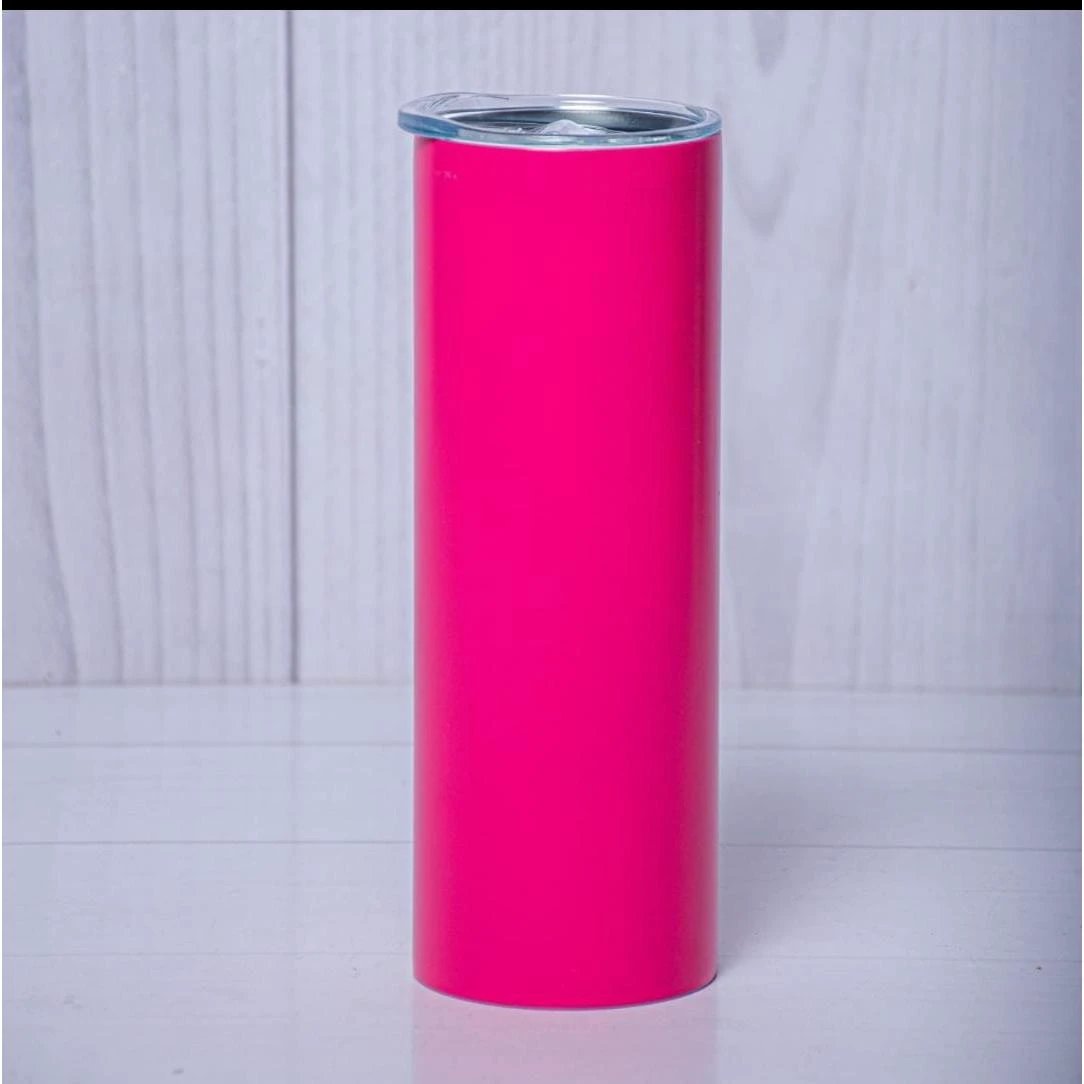 Cocktail Thermal Insulated Stainless Steel Flask 500ml Vacuum flask Flasks