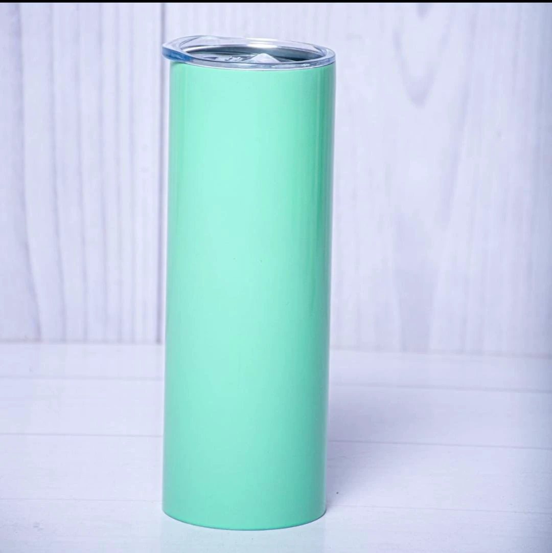 Cocktail Thermal Insulated Stainless Steel Flask 500ml Vacuum flask Flasks
