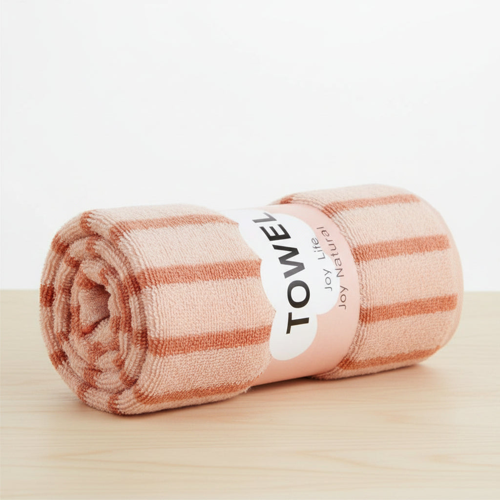 Coral Velvet Microfiber Towels Soft Absorbent & Multipurpose Kitchen appliances Towels