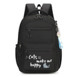 Cute Girls Backpack | 44 x 29 x 18 cm
