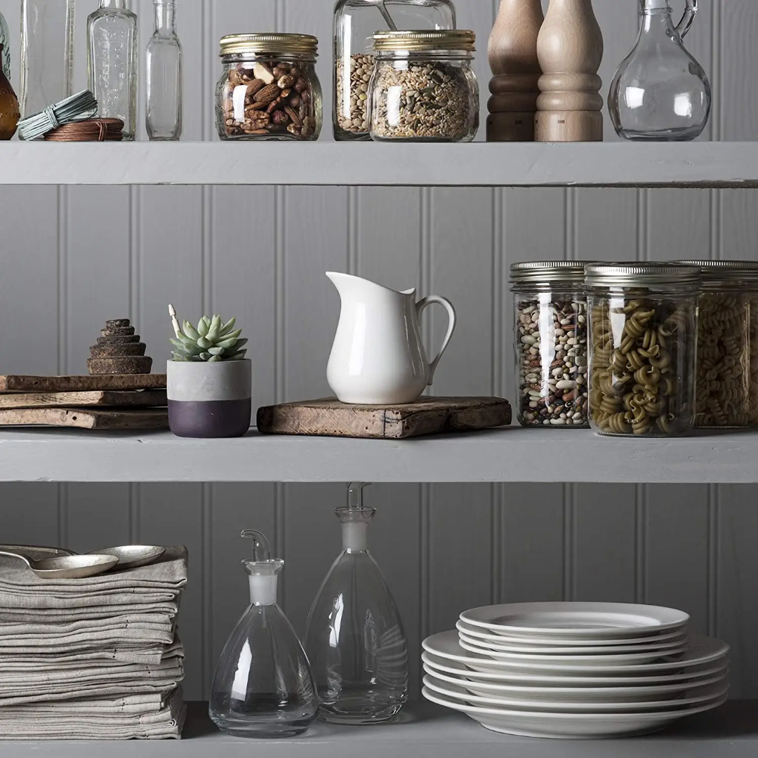 Delta Porcelain Creamer 20cl for Serving Milk and Cream