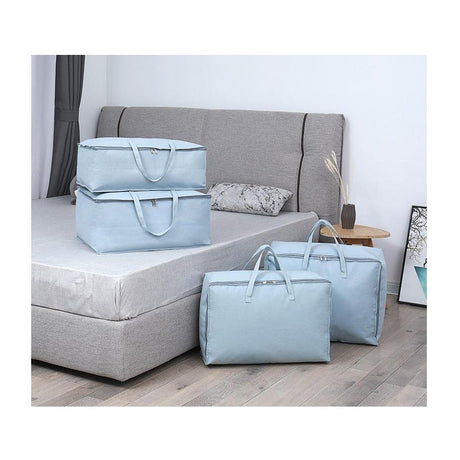 Duvet Storage Bag