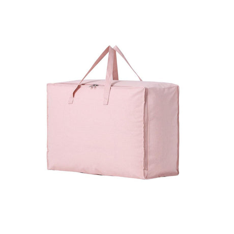 Duvet Storage Bag