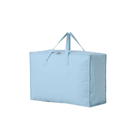 Duvet Storage Bag