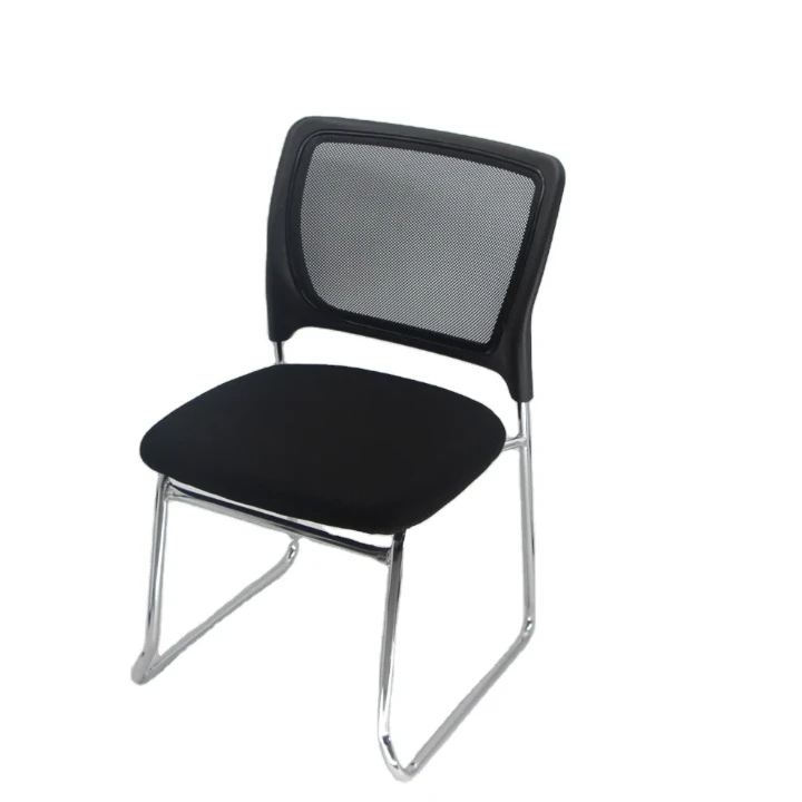 Ergonomic Mesh Office Chair with Lumbar Support Office Chairs Office Furniture