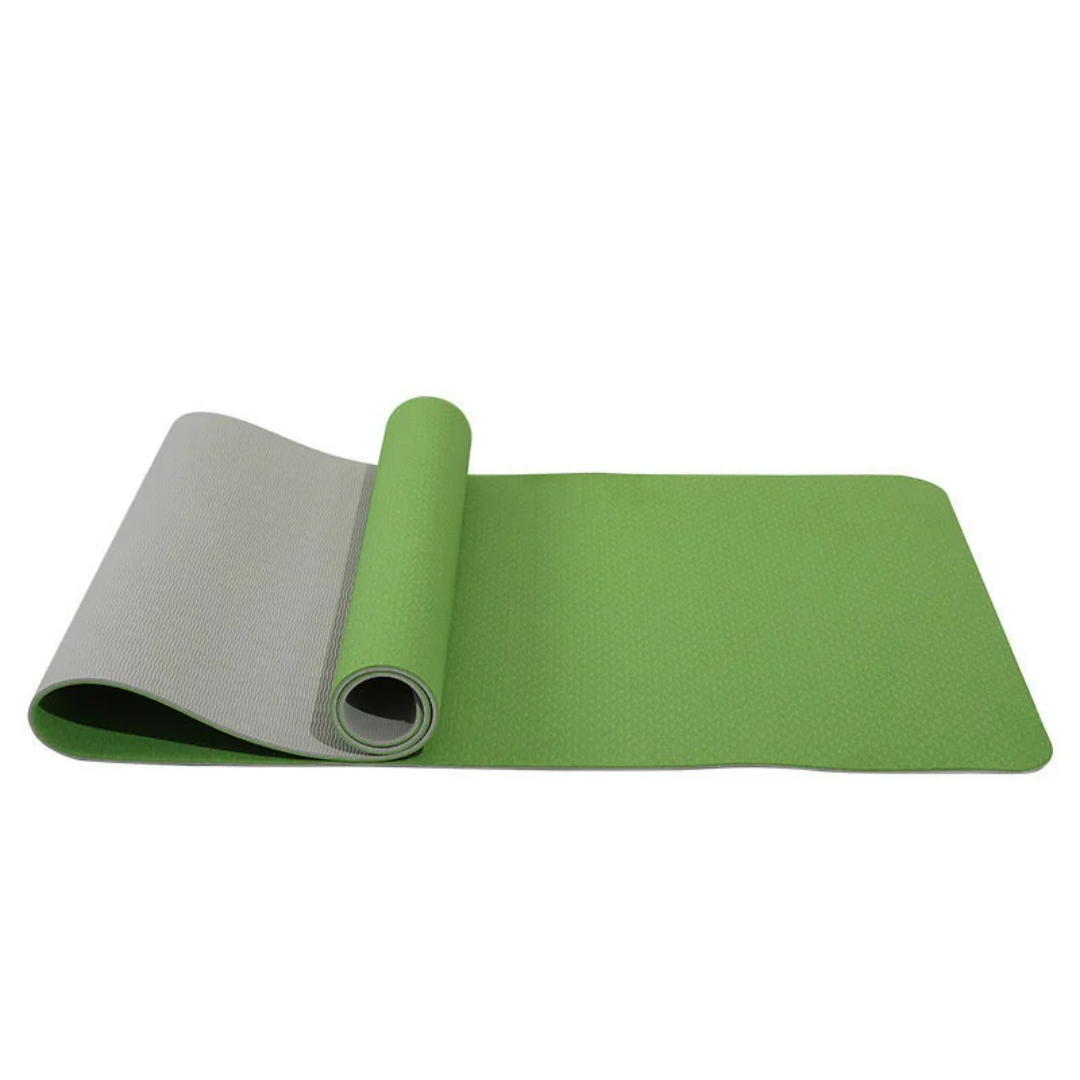 Exercise Yoga Mat