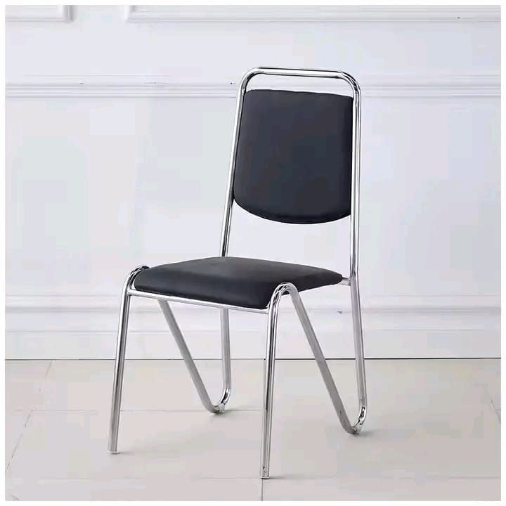 Fancy Swivel Office Chair Stylish & Versatile Design | H90 x W47 x D47cm