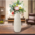 Flower Vase.