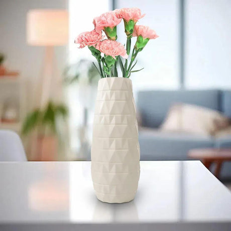 Flower Vase.