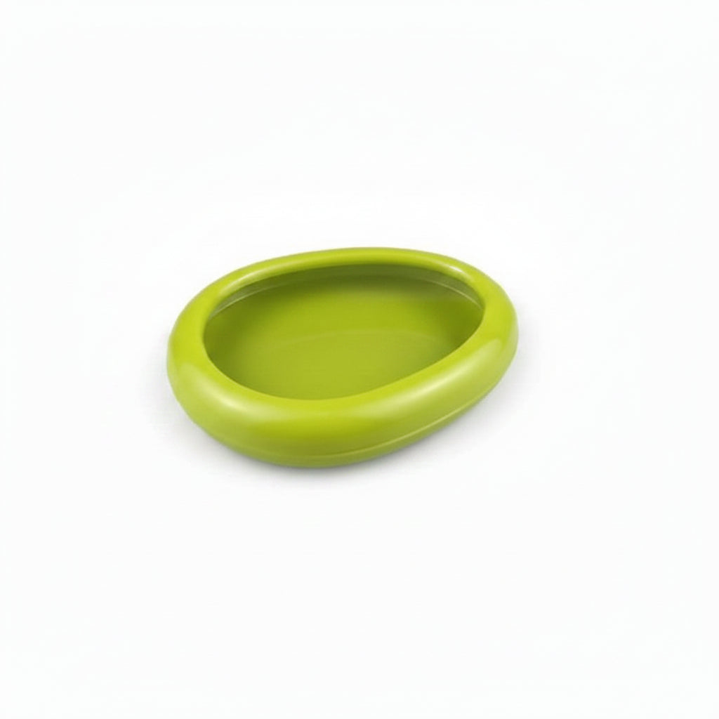 Fruit Covers 4pcs Set Breathable Mesh Food Protectors food storage Food Container Covers