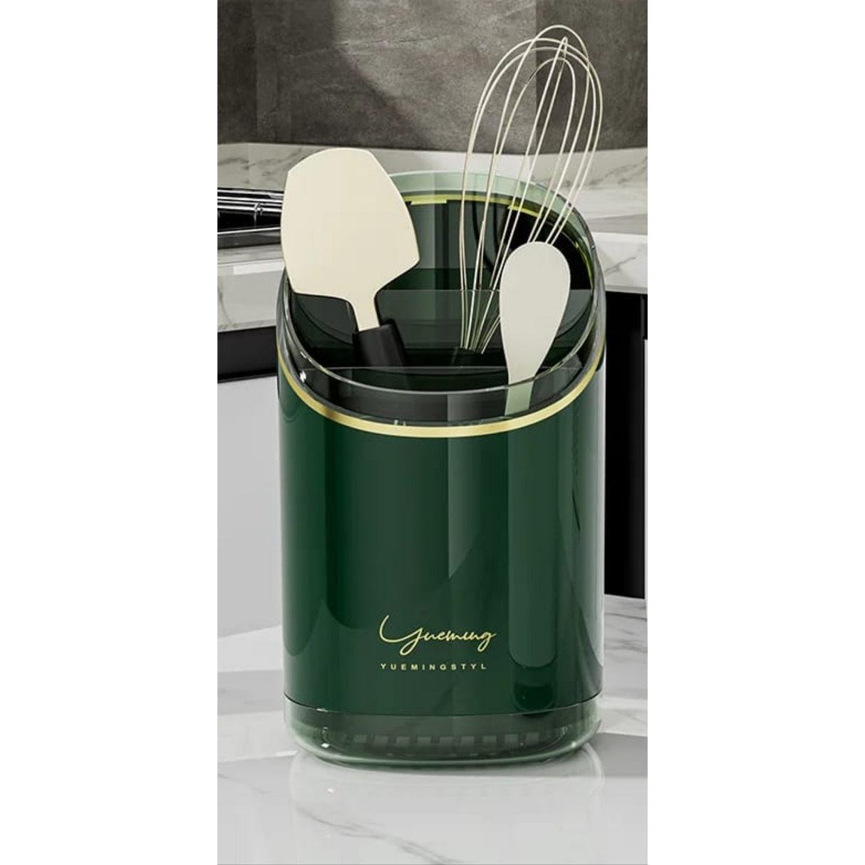 High Quality Cutlery Drain Box Durable and Hygienic for Kitchen Organization