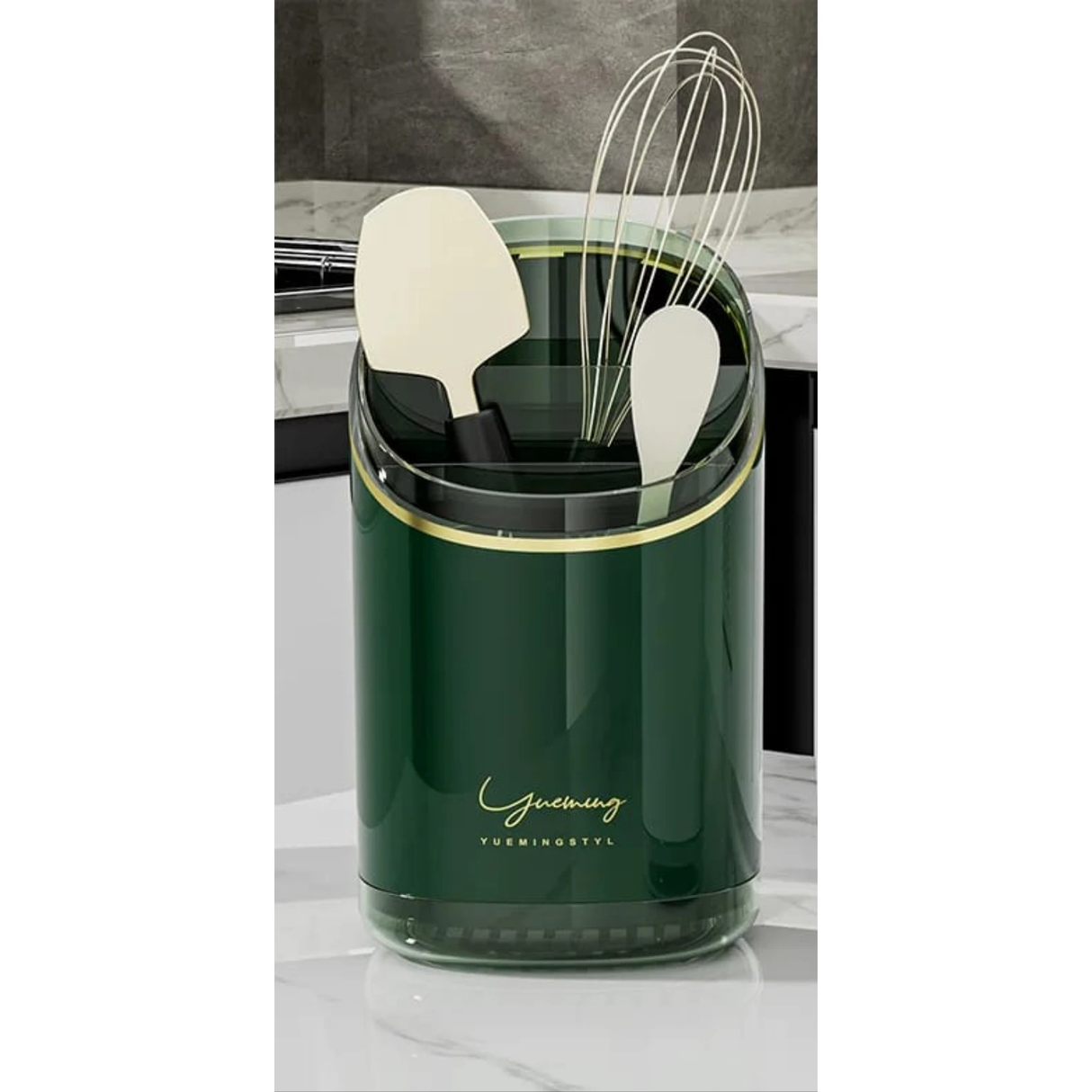 High Quality Cutlery Drain Box Durable and Hygienic for Kitchen Organization Kitchen accessories Kitchen Organizers