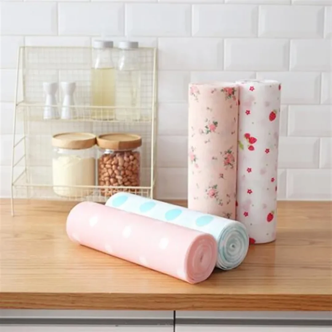 High Quality Durable Cushion Sheet Drawer Mat Liner 60 x 500cm Table linen Linen