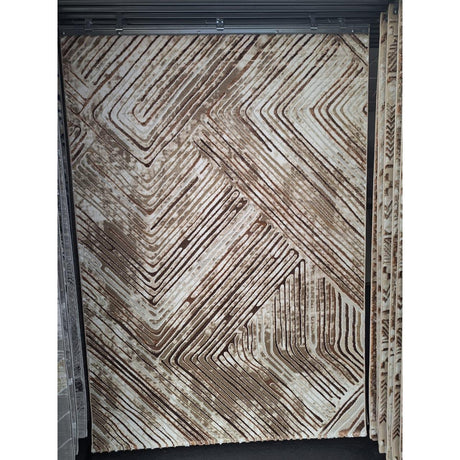 High Quality Durable Soft Fabric Living Room Carpet | 5x8ft | High End Carpet| Living Room Decorative Carpets| Skin Friendly|Non Slip|Bedroom Carpets