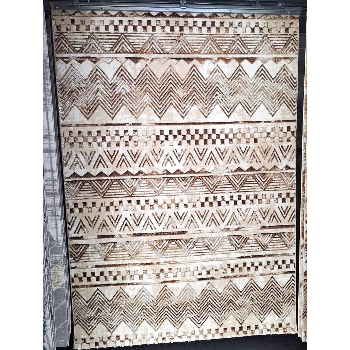 High Quality Durable Soft Fabric Living Room Carpet | 5x8ft | High End Carpet| Living Room Decorative Carpets| Skin Friendly|Non Slip|Bedroom Carpets