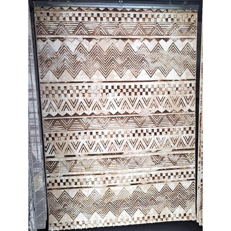 High Quality Durable Soft Fabric Living Room Carpet | 5x8ft | High End Carpet| Living Room Decorative Carpets| Skin Friendly|Non Slip|Bedroom Carpets