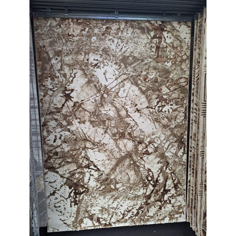 High Quality Durable Soft Fabric Living Room Carpet | 5x8ft | High End Carpet| Living Room Decorative Carpets| Skin Friendly|Non Slip|Bedroom Carpets