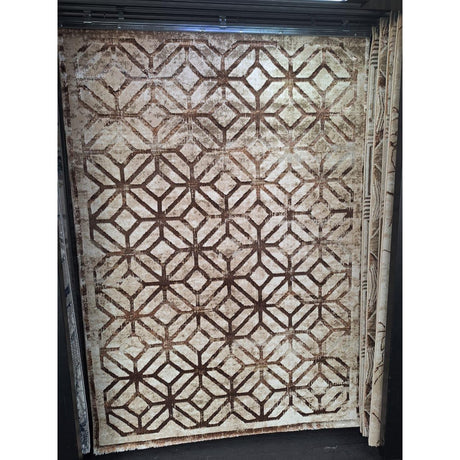 High Quality Durable Soft Fabric Living Room Carpet | 5x8ft | High End Carpet| Living Room Decorative Carpets| Skin Friendly|Non Slip|Bedroom Carpets