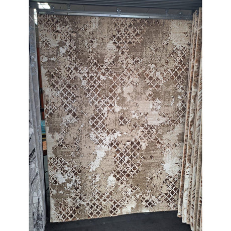 High Quality Durable Soft Fabric Living Room Carpet | 5x8ft | High End Carpet| Living Room Decorative Carpets| Skin Friendly|Non Slip|Bedroom Carpets