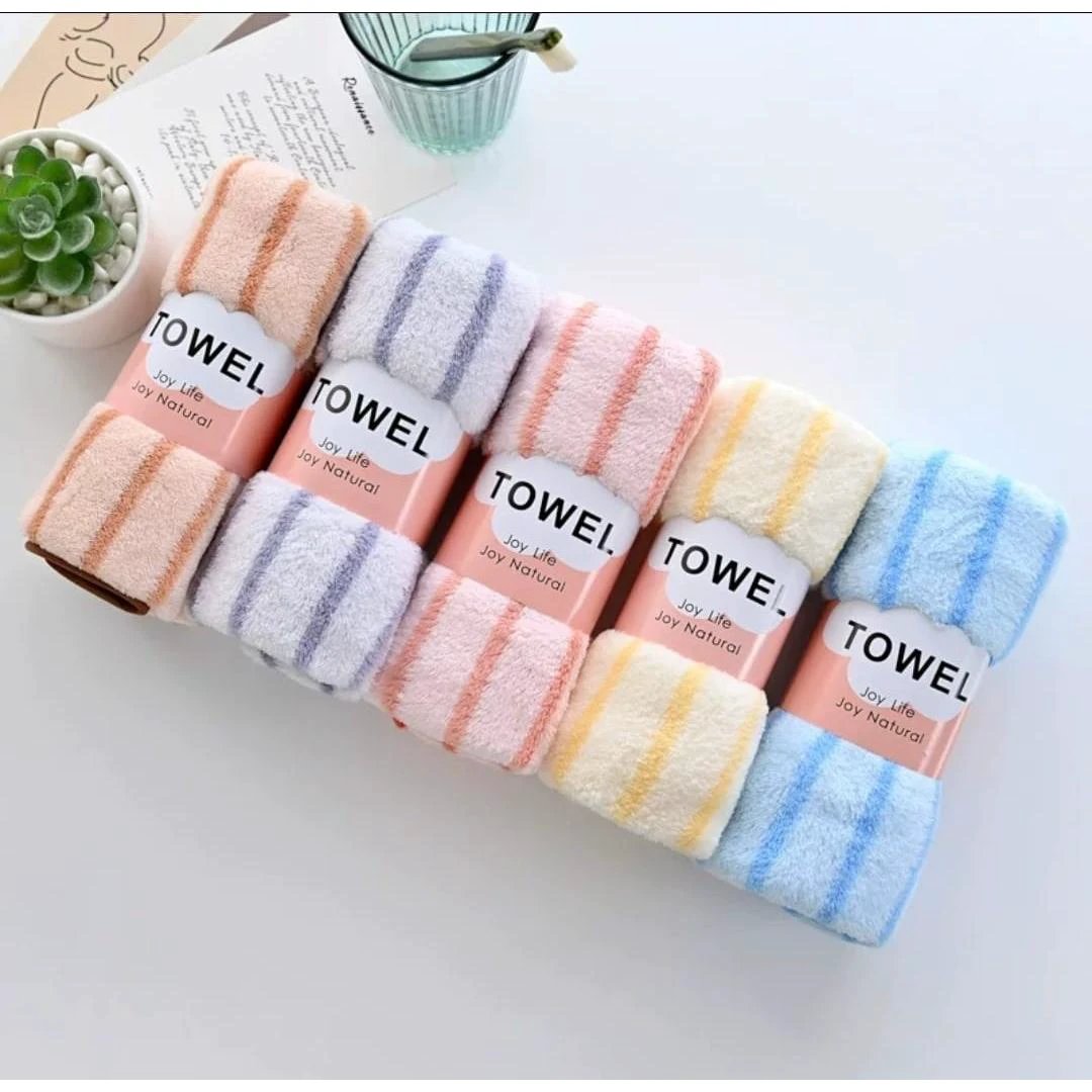 High Quality Microfiber Kitchen Towels Super Absorbent 35x75cm kitchen towel Kitchen Towels