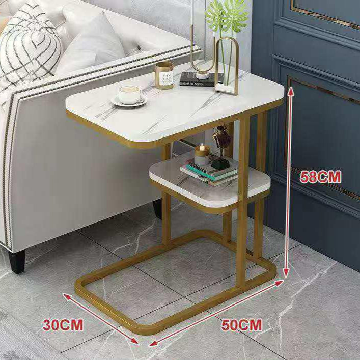 High Quality Side Table