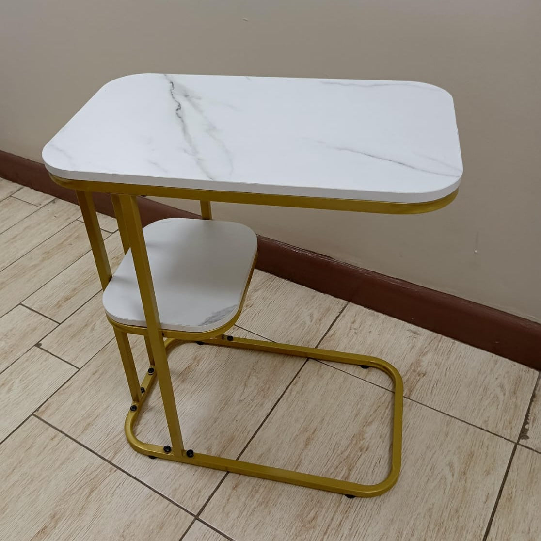 High Quality Side Table